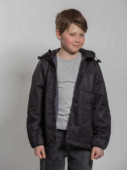 ВЕТРОВКА СКАГЕН.