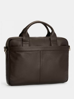 Сумки - Ralf ringer фото 3