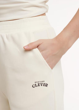 LTR26-100 Брюки жен Карелия (ЧЗ)