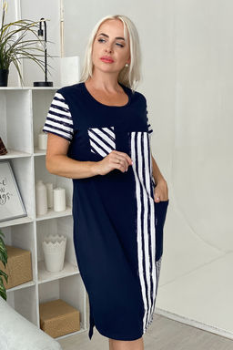 Платье 7278 - Натали фото 7