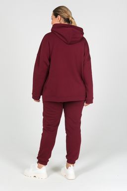 VALENTINA Костюм Брайн №15  фото 4
