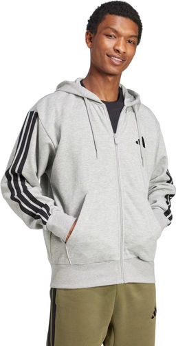 Худи мужское