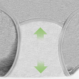 Tadmico / Трусики A37937240 фото 8