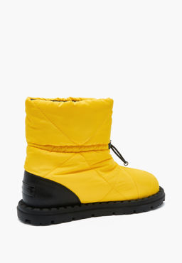 Дутики - Mascotte фото 5