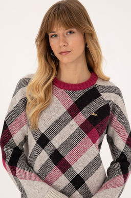 Kad_n Ta_ Kazak - U.s. polo assn фото 2