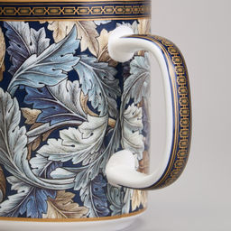КРУЖКА LEFARD ART COLLECTION 400 МЛ  фото 5
