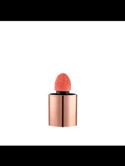 Topface Румяна жидкие кремовые Cherie тон 005 soft peach РТ356