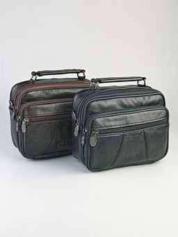 YO Сумка мужская 775