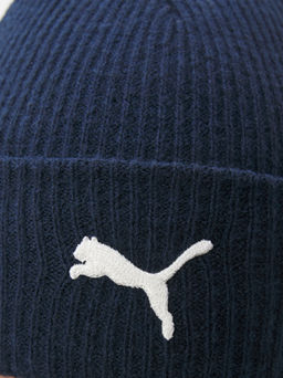Головные уборы Шапка PUMA Classics Elevated Beanie