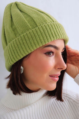 Martichelli Шапка  фото 4