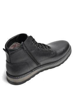 Ботинки ИОНЕССИ