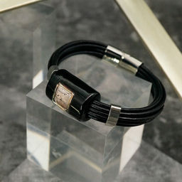 MATRIX Браслет R3519