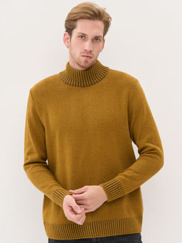 Свитер мужской 7242-15051