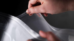 Дрип-пакеты  Колумбия Декаф 50 шт в упаковке - Tasty coffee фото 5