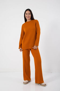 Джемпер женский Л503