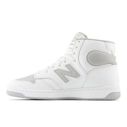 Кеды мужские