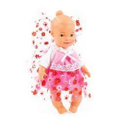 Кукла Любимая Фея (20 см) (в блистере) - Полесье фото 4