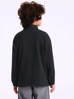 Толстовка 1ПДШД5053303