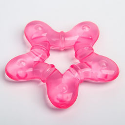 Ниблер для прикорма с силиконовой сеточкой, силиконовая зубная щетка на палец в контейнере, силиконовый прорезыватель