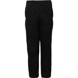 RODOS Спортивный костюм для мальчика весна/лето М-130 Синий/Голубой фото 41