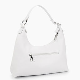 4158 Капучино - Alessandro birutti фото 12