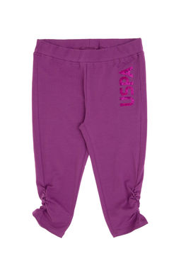 K_z _ocuk Menek_e E_ofman Alt_ Sepette S_rpriz _ndirim