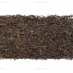 Живой чай / Кимун высшей категории (живой чай), 1 уп. * 100 гр.