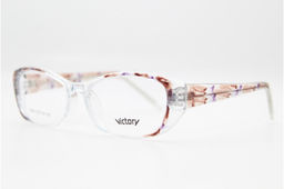 Оправа Victory 3640 53-18-135 С6
