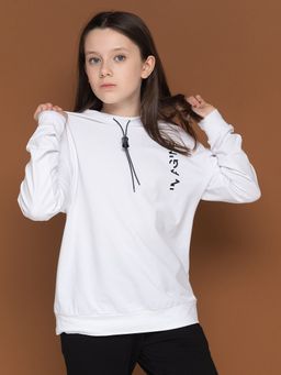 Pelican GFJ8150 джемпер для девочек