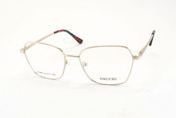 DACCHI 31886 C1 54-17-140