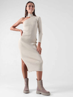 Ботинки 334.asteria.ka капучино замш/Мех