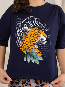 Костюм мод.1958/7