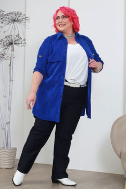 Браслет-11175