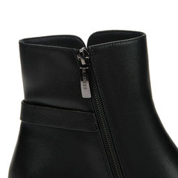 Ботинки M-Shoes  фото 7