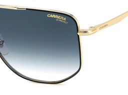 Солнцезащитные очки CARRERA CARRERA 355/S фото 4