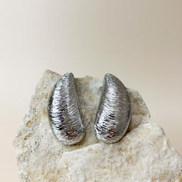 503527410 Серьги