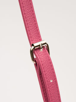 1537 902 18 Сумка женская