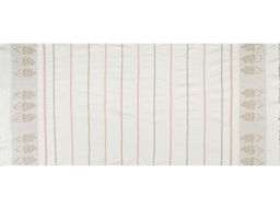 23С2-ШР/у. 55*125 Полотенце Луговые цветы-1 цв. 6 рис. 100 - Текс-дизайн фото 2