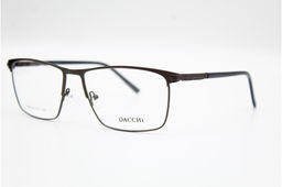 Оправа DACCHi 31948 61-17-148 С3