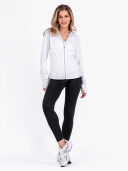 Куртка J.513 черный - Argo classic фото 24