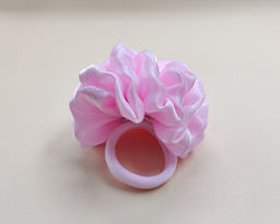 Бант для волос на резинке - Vel vett фото 14