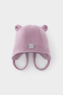 Crockid _ ФЛ 80012/25/1 ГР шапка дет