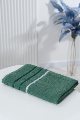14418/1 Комплект полотенец 3 шт 350 грМ2 - Натали фото 32