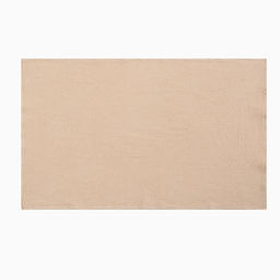 Полотенце льняное Этель, 38х65 см, лен 29% хлопок 71%  фото 9