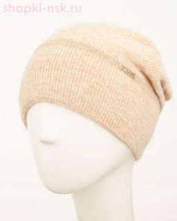 36823 2А F KHW Мехико Шапка (56-58)