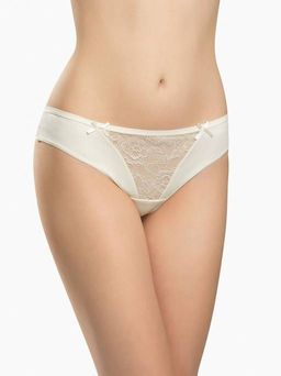 Pelican LUSA6111 трусы женские  фото 3