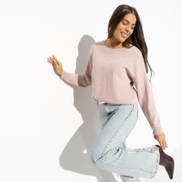 Джемпер Уважение к моде - Charutti фото 8