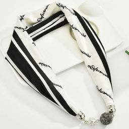 Колье арт. 26 6486 (id 277019)