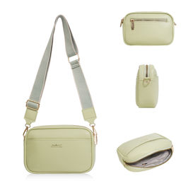 Сумка BAG-N8941-L/Green