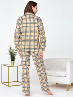 Пижама женская м15бк - Лето-текс фото 6